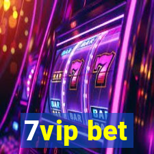 7vip bet